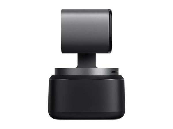 Nettkamera Obsbot Tiny 2 (OWB-2204-CE)