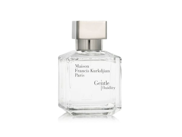 Maison Francis Kurkdjian Gentle Fluidity Silver Eau De Parfum 70 ml (unisex)