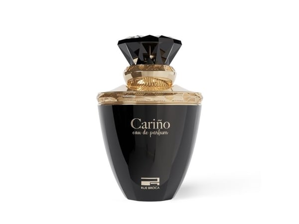 Rue Broca Carino Pour Homme Eau de Parfum 100 ml (herre)