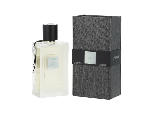 Lalique Floral Bronze edp 100ml