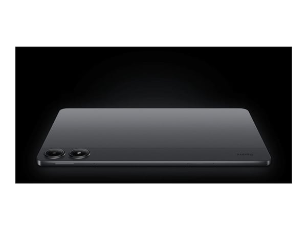 Xiaomi Redmi Pad Pro, 30,7 cm (12,1"), 2560 x 1600 pixlar, 128 GB, 6 GB, Android 14, Grå