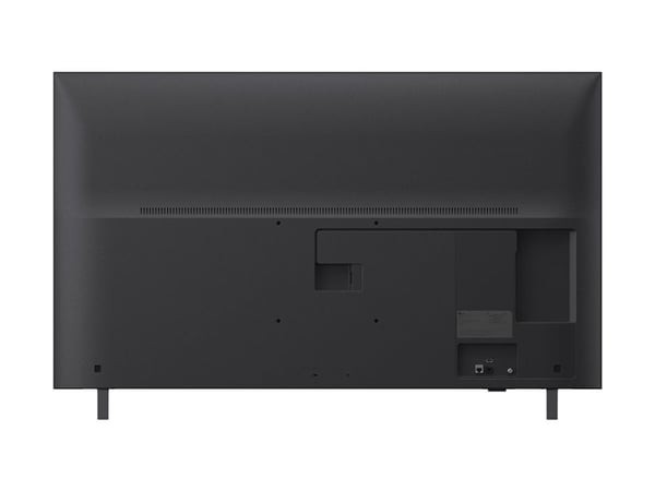 LG 50UA75006LA 127cm 50" 4K LED Smart TV Televisio