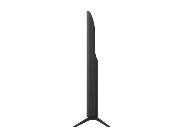 LG 50UA75006LA 127cm 50" 4K LED Smart TV Televisio