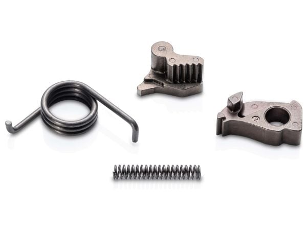 Knipex Knipex-Werk 95 39 320 03 Reparationssats för motordelar