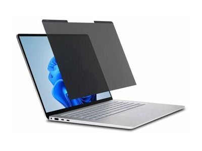 Kensington MagPro Elite - Notebookpersonvernsfilter - 2-veis - avtakbar - magnetisk - 13.8" - TAA-samsvar