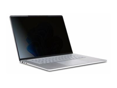 Kensington MagPro Elite - Notebookpersonvernsfilter - 2-veis - avtakbar - magnetisk - 13.8" - TAA-samsvar