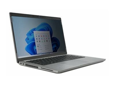 Kensington 2-puoleinen irrotettava tietoturvasuoja 17” kannettaville tietokoneille 16:10, 43,2 cm (17"), 16:10, Kannettava tietokone