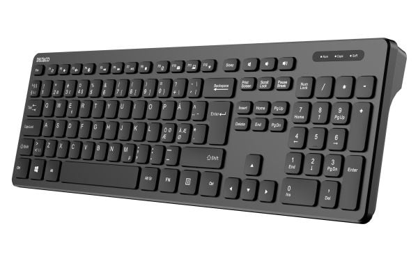Deltaco TB-122-1S, Kiina, 1 kpl