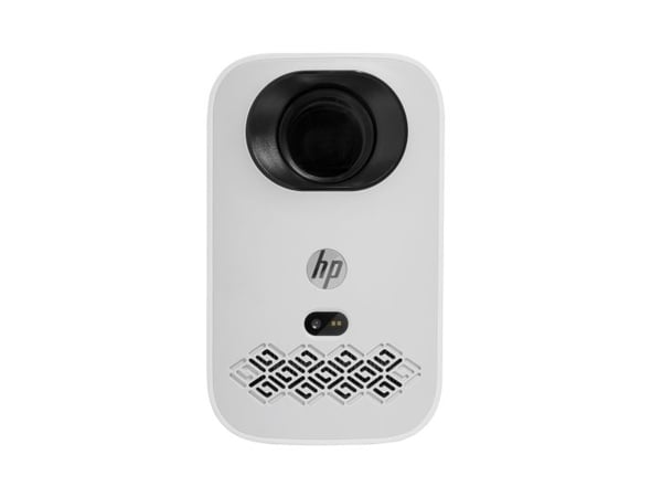 Projektor Hewlett Packard (HP) HP CC360