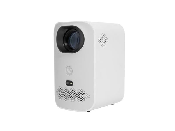 Projektor Hewlett Packard (HP) HP CC360