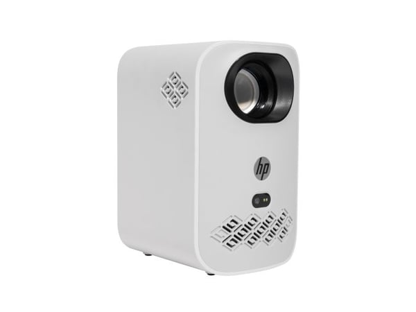 Projektor Hewlett Packard (HP) HP CC360