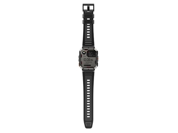 Blackview W70 Pro, 5,11 cm (2.01"), TFT, Kosketusnäyttö, 0,128 GB, 43,9 g