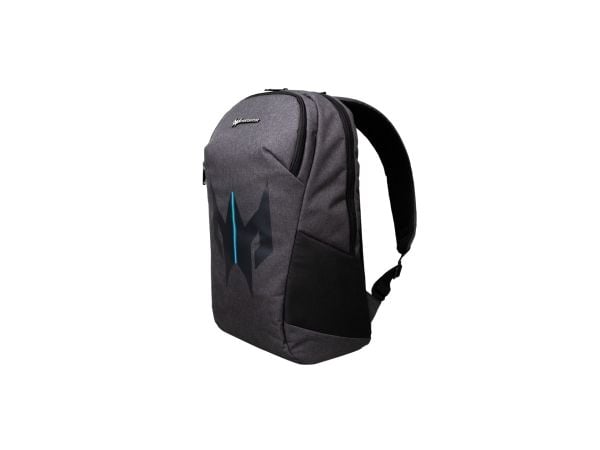 Acer PBG510, Urban, 45,7 cm (18"), Notatbokrom, Vanntett, Polyester