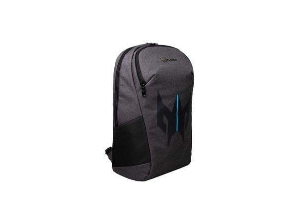 Acer PBG510, Urban, 45,7 cm (18"), Notatbokrom, Vanntett, Polyester