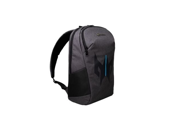 Acer PBG510, Urban, 45,7 cm (18"), Notatbokrom, Vanntett, Polyester
