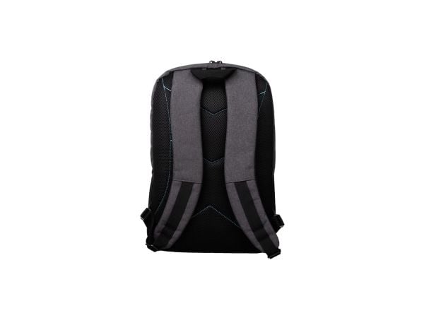 Acer PBG510, Urban, 45,7 cm (18"), Notatbokrom, Vanntett, Polyester