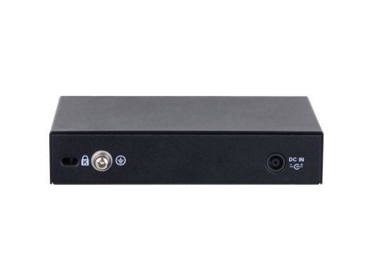 Trukkikytkin Dahua SG4006P