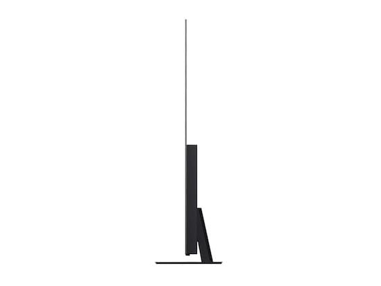 OLED83C57LA 4K OLED evo Smart TV
