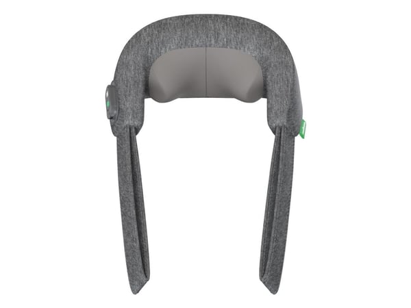 Medisana GmbH NM 900 Shiatsu nackmassageapparat 1 st (88965)