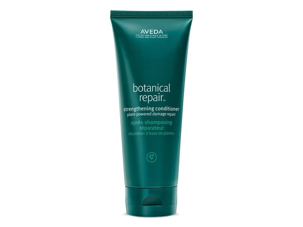 Aveda Botanical Repair Strengthening Conditioner styrkende balsam for skadet hår 200ml