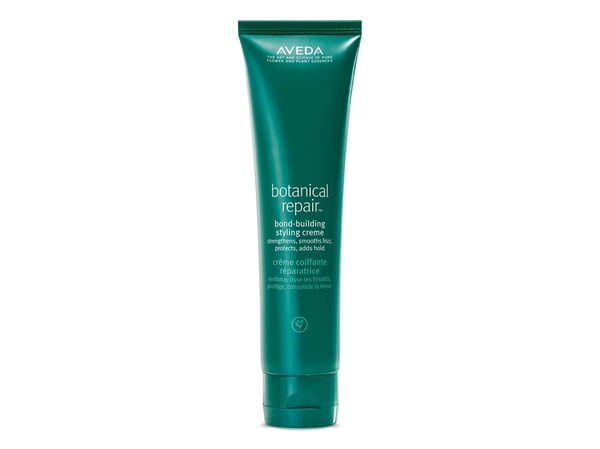 AVEDA Botanical Repair Bond-Building Styling Creme 150 ml