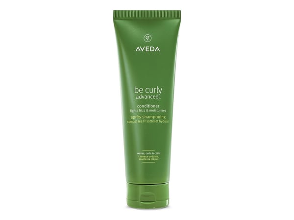 AVEDA_Be Curly Advanced Conditioner for curly hair 250ml