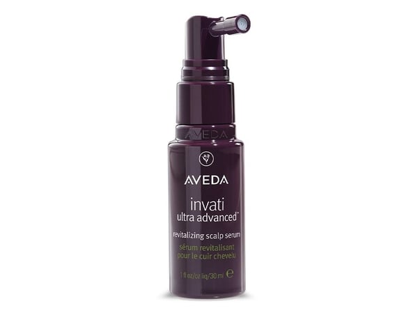 Aveda Invati Ultra Advanced Revitalizing Scalp Serum - - 30 ml