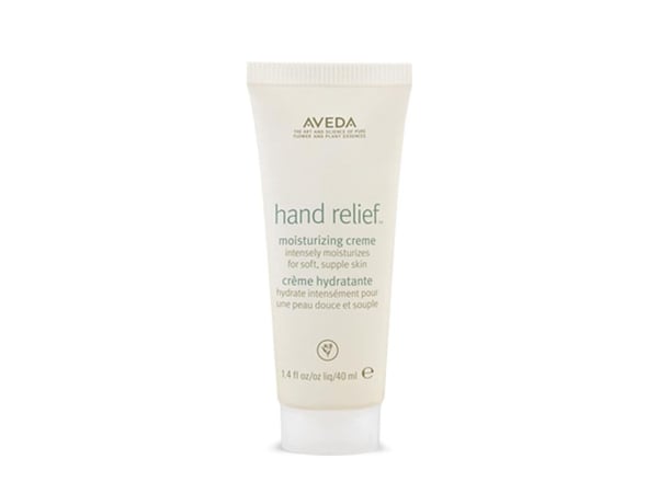 Aveda 18084119921, Kräm, Kvinna, Fuktgivande, Mjukgörande, Utjämnande, 40 ml, Rör, 1 styck