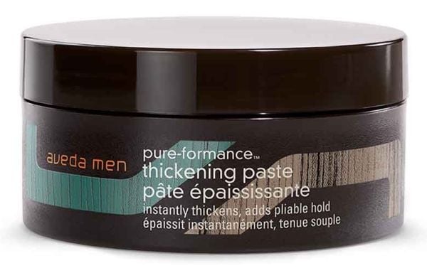 Aveda Men (Thickening Paste) 75 ml