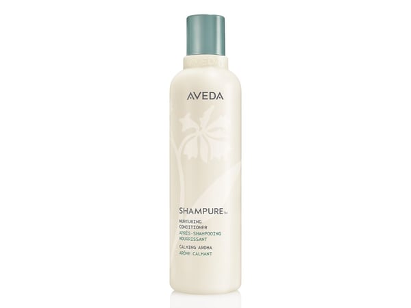 Aveda Shampure Nurturing Conditioner - Unisex - 250 ml