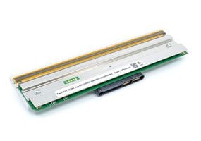 Zebra - 300 dpi - tulostettu - Zebra ZE521:lle