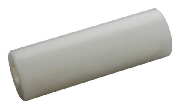 Rittal AS 4050.842, 78 mm, 440 g, 504 g, 10 stykker