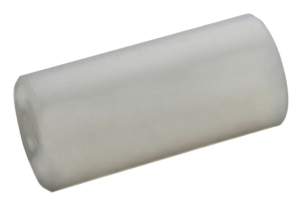 Rittal AS 4050.847, 54 mm, 280 g, 438 g, 10 stykker