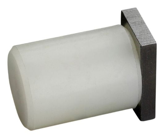 Rittal AS 4050.849, 33 mm, 400 g, 10 kpl, 10 kpl