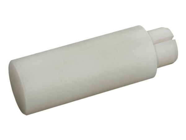 Rittal AS 4050.846, 69 mm, 400 g, 10 kpl, 10 kpl