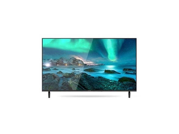 40-tommers LED-TV 40ATC6300-F