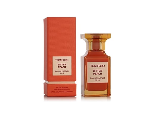 TOM FORD - BITTER PEACH-  EDP - 50ML