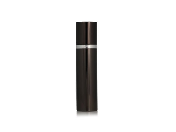 Tom Ford Oud Wood eau de parfum unisex 10 ml
