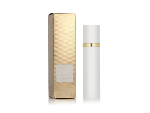 Tom Ford Soleil Blanc edp 10ml