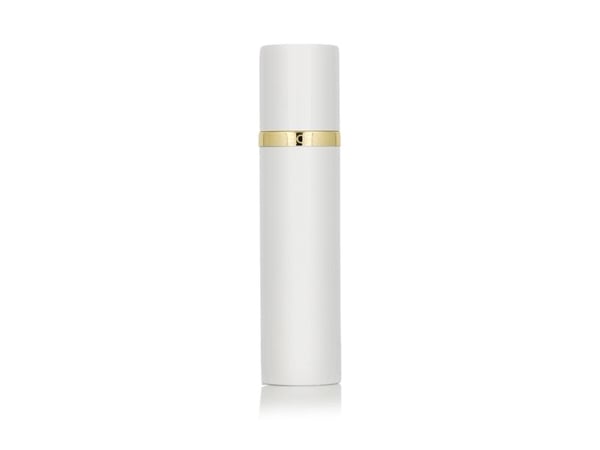 Tom Ford Soleil Blanc parfymat vatten för unisex 10 ml