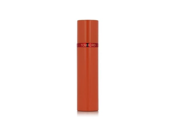 Tom Ford Bitter Peach EDP 10ml