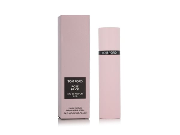 Tom Ford Rose Prick EDP 10ml