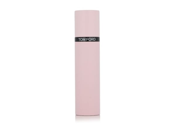 Tom Ford Rose Prick EDP 10ml