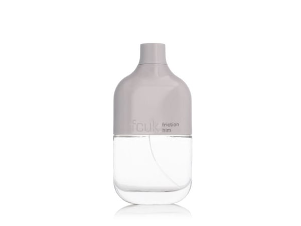 FCUK Friction For Him edt 100ml