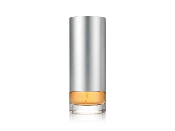 Calvin Klein Contradiction EDP