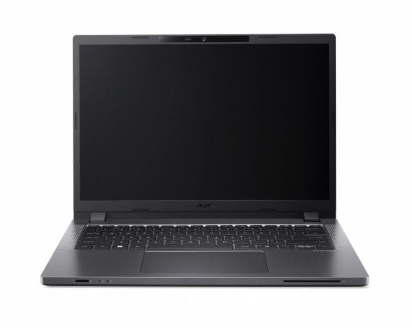 Acer TravelMate P2 14 TMP214-75-G3-TCO - Intel Core Ultra 5 - 125H / upp till 4.5 GHz - Win 11 Pro - Intel Arc Graphics - 16 GB RAM - 512 GB SSD NV...