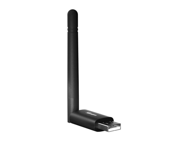 Sonoff Viedas hjemme ZigBee-dongle Lite MG21 USB MQTT (SONOFF-LMG21) (6920075743456)