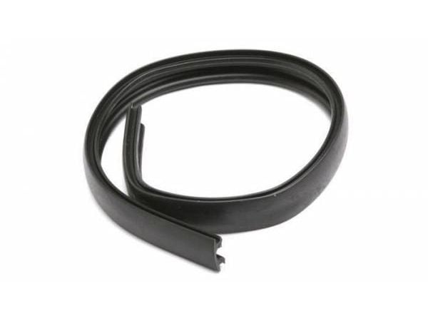 Thule 882100