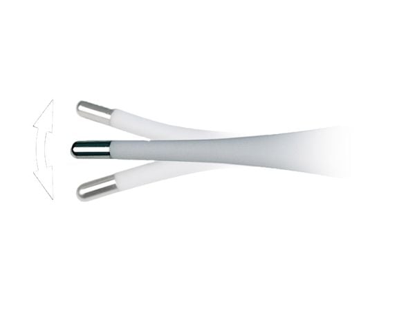 MEDISANA TM 700 - Termometer