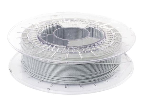 Spectrum Filaments Stone Age - Tumma marmori - 1 kg - PLA-filamenttia (3D)